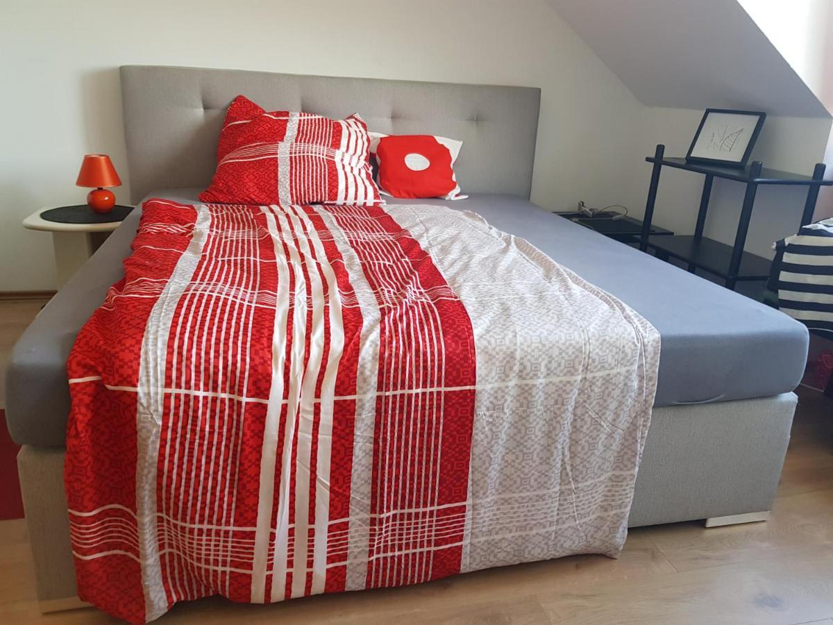 Ferienhaus Mit Phantastischer Aussicht Auf Koblenz Coblenza Esterno foto