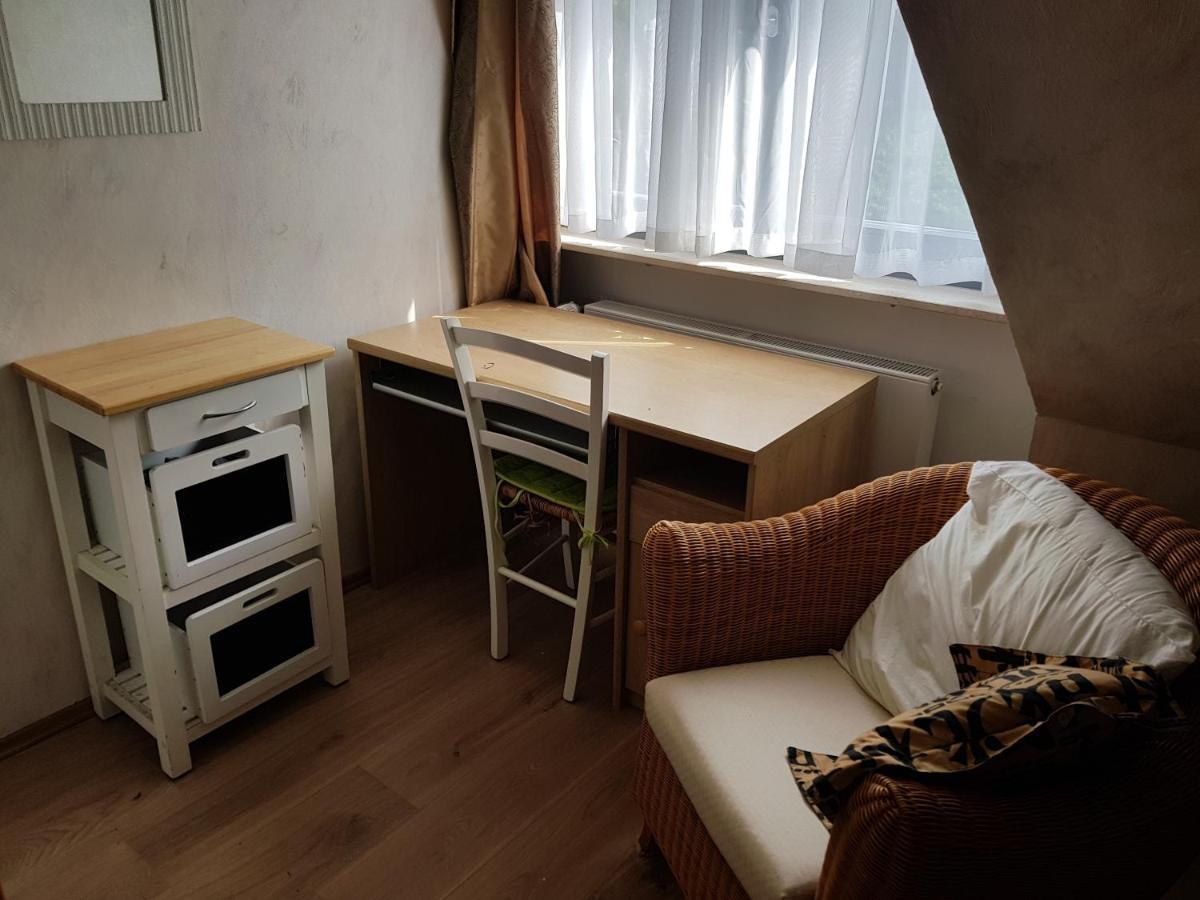Ferienhaus Mit Phantastischer Aussicht Auf Koblenz Coblenza Esterno foto