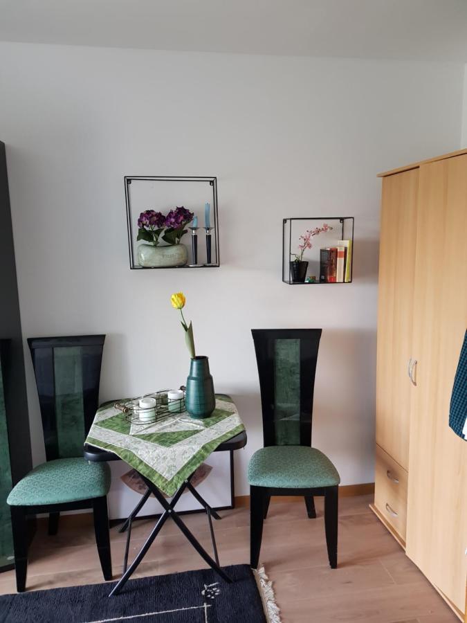 Ferienhaus Mit Phantastischer Aussicht Auf Koblenz Coblenza Esterno foto