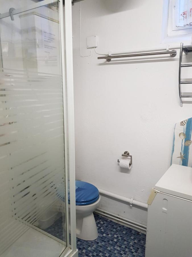 Ferienhaus Mit Phantastischer Aussicht Auf Koblenz Coblenza Esterno foto