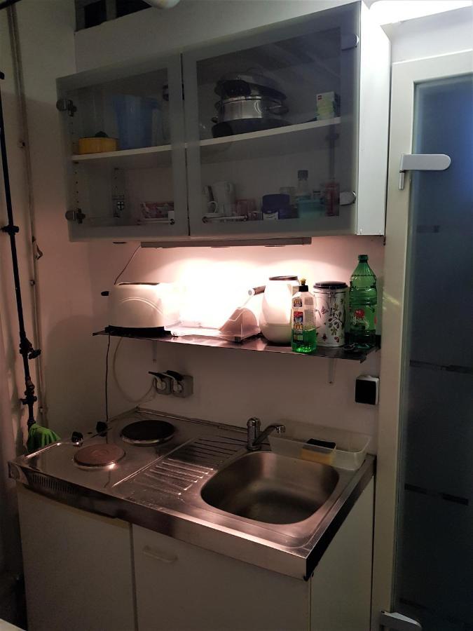 Ferienhaus Mit Phantastischer Aussicht Auf Koblenz Coblenza Esterno foto